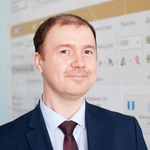 Павел Александрович Елугачёв